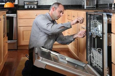 تشخيص فنيين اصلاح ال جي بالقليوبية دقيق للغاية