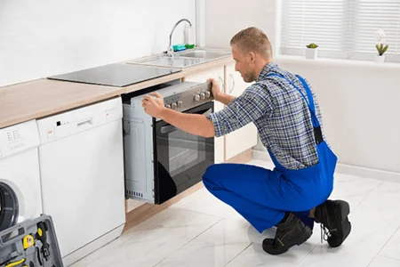 توكيل ال جي العاصمة الإدارية نحن هنا للاهتمام بجهازك