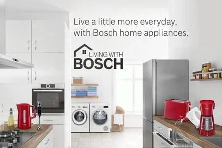 صيانة ال جي بالعاصمة الإدارية خدمة فورية بالمنزل